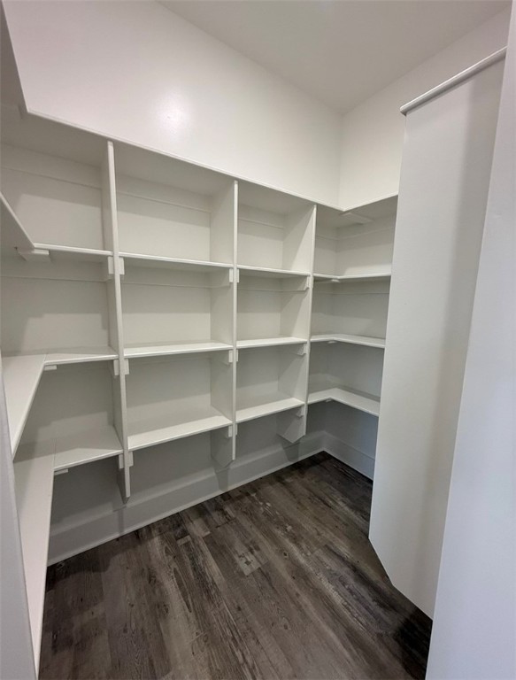 TAYLOR SUB-ROGERS - Residential