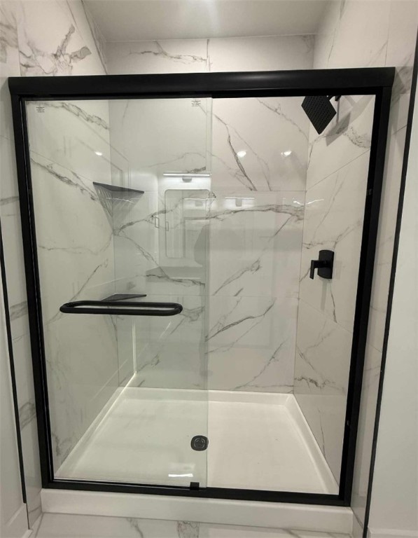 TAYLOR SUB-ROGERS - Residential