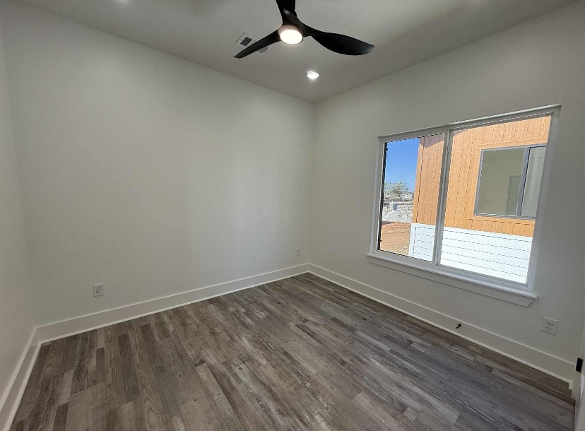 TAYLOR SUB-ROGERS - Residential