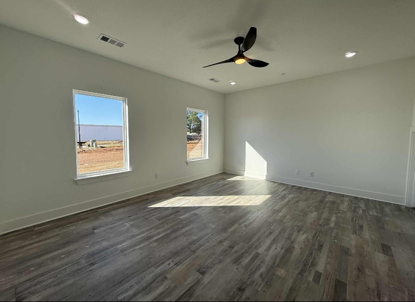 TAYLOR SUB-ROGERS - Residential