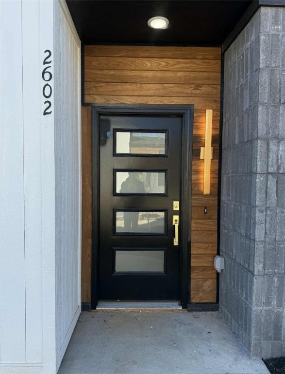 TAYLOR SUB-ROGERS - Residential