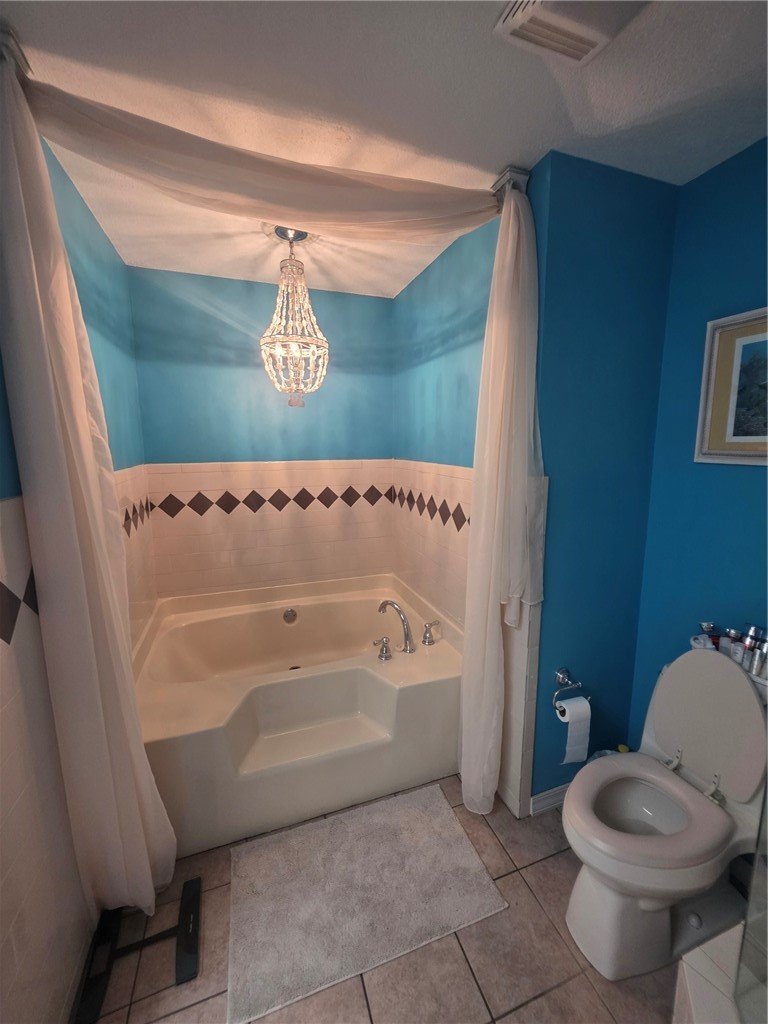 Deer Run Phase III - Residential