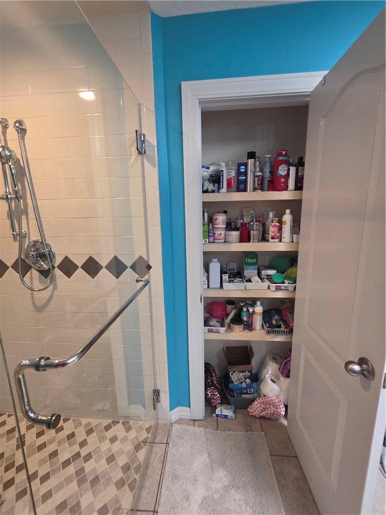 Deer Run Phase III - Residential