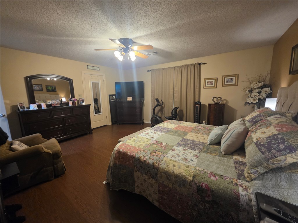 Deer Run Phase III - Residential