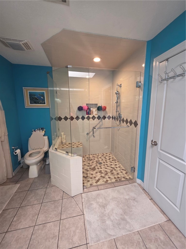 Deer Run Phase III - Residential