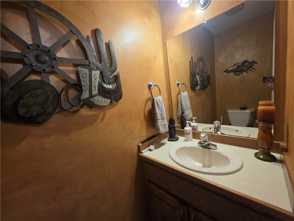 Deer Run Phase III - Residential