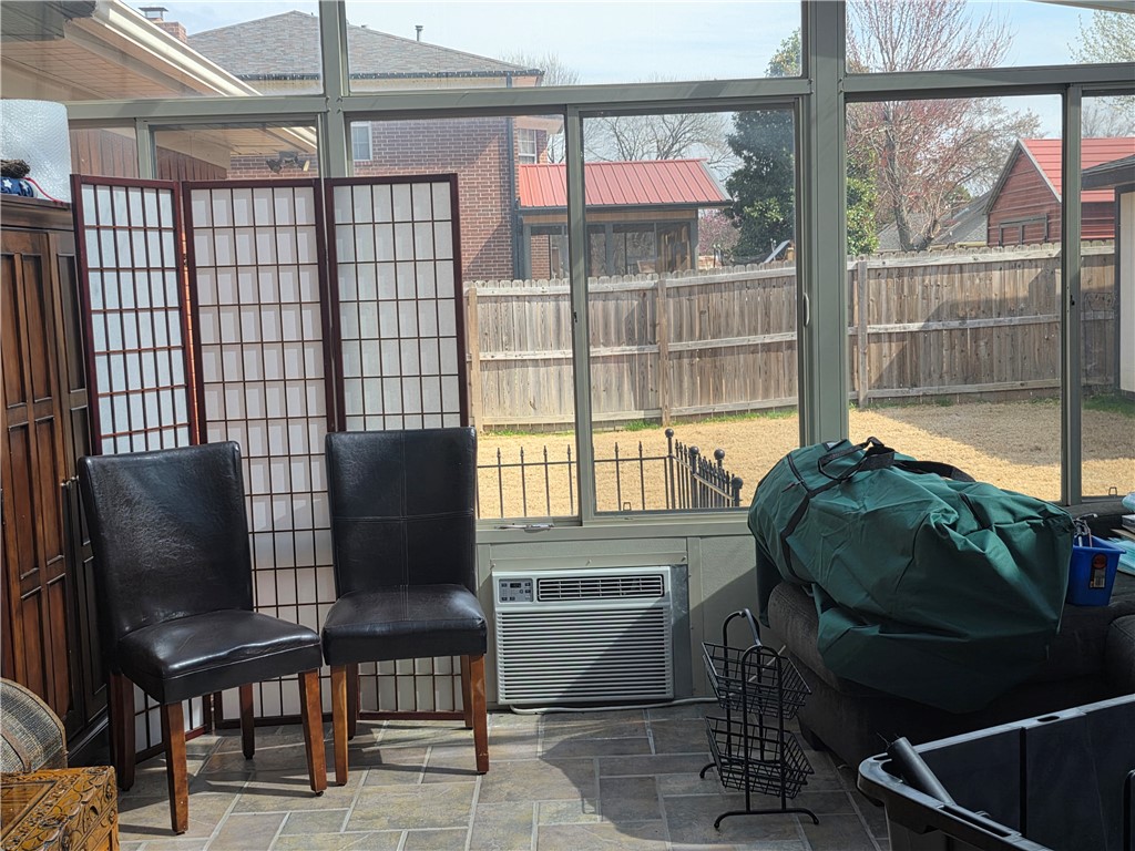 Deer Run Phase III - Residential