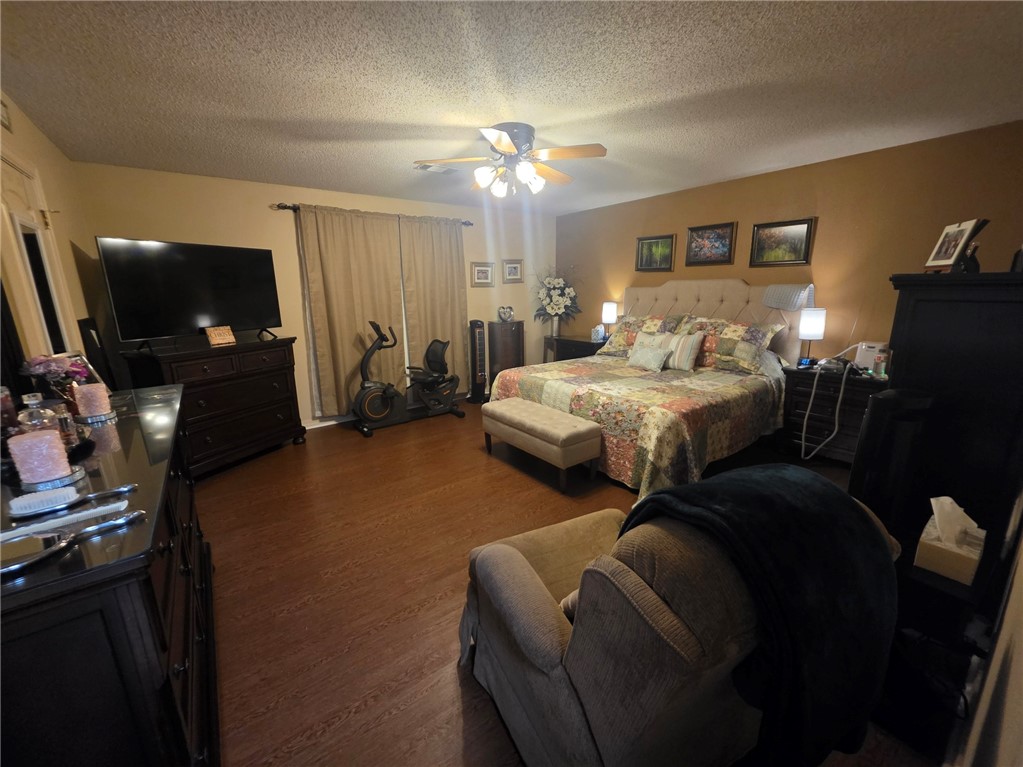 Deer Run Phase III - Residential