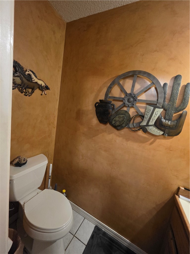 Deer Run Phase III - Residential