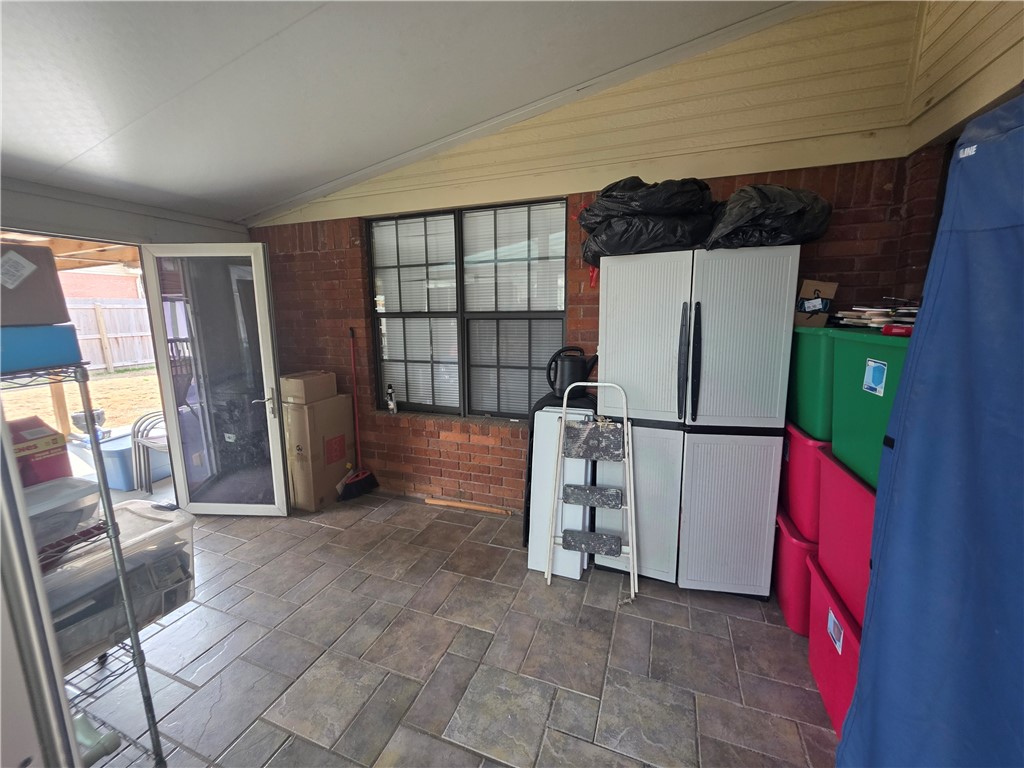 Deer Run Phase III - Residential