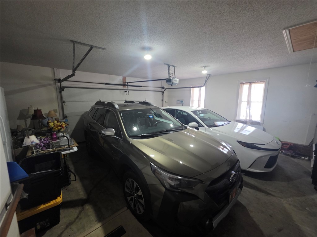 Deer Run Phase III - Residential