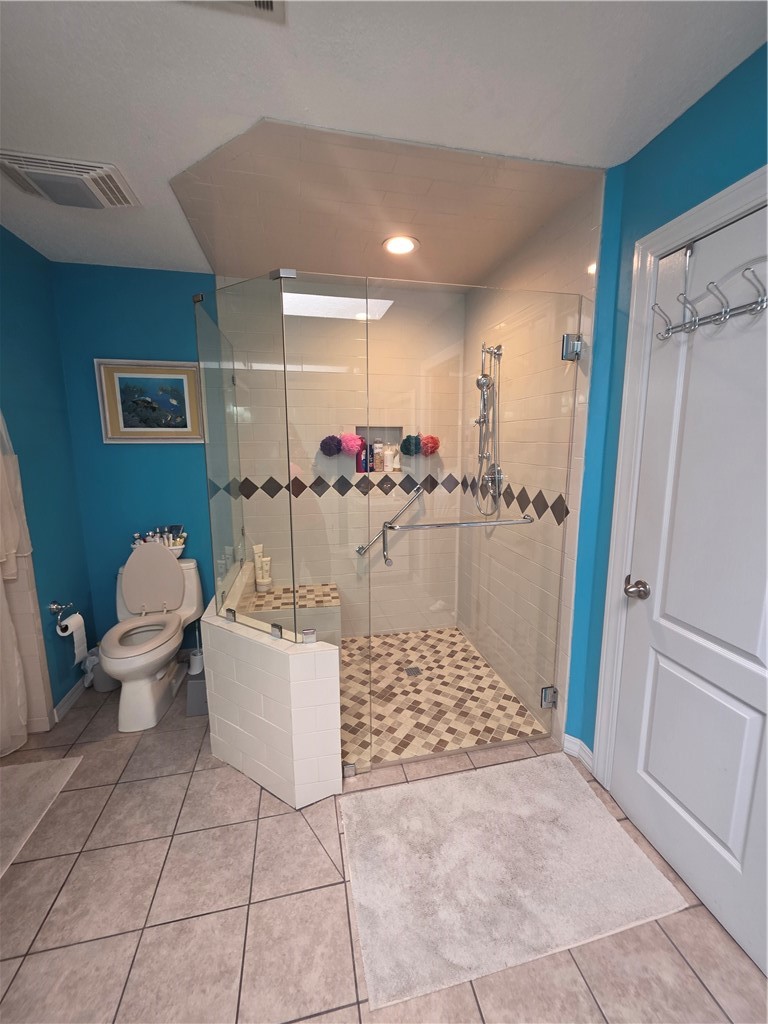 Deer Run Phase III - Residential