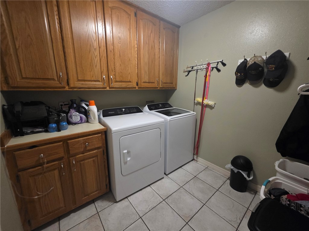 Deer Run Phase III - Residential