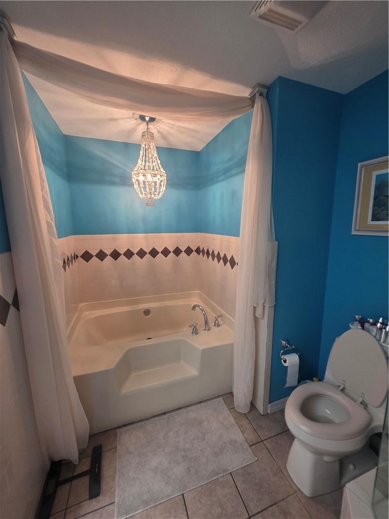 Deer Run Phase III - Residential