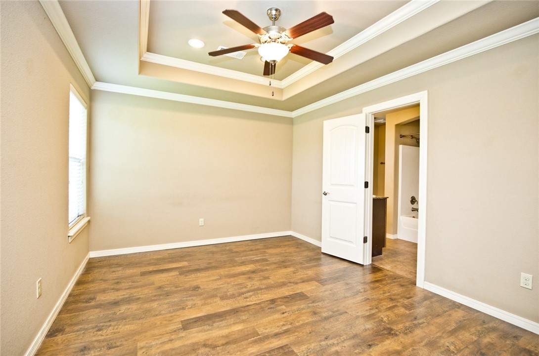 Cobblestone Sub Ph Ii - Residential Lease