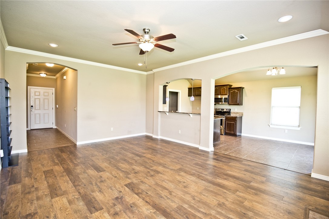 Cobblestone Sub Ph Ii - Residential Lease