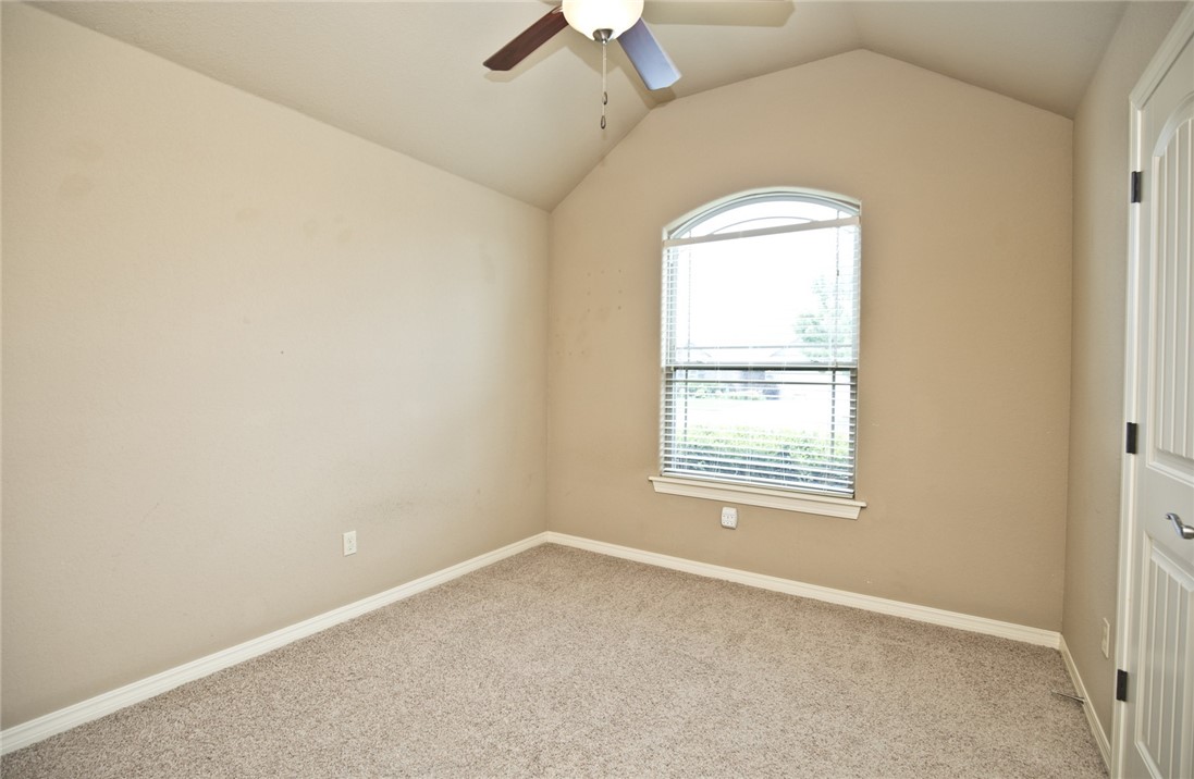 Cobblestone Sub Ph Ii - Residential Lease