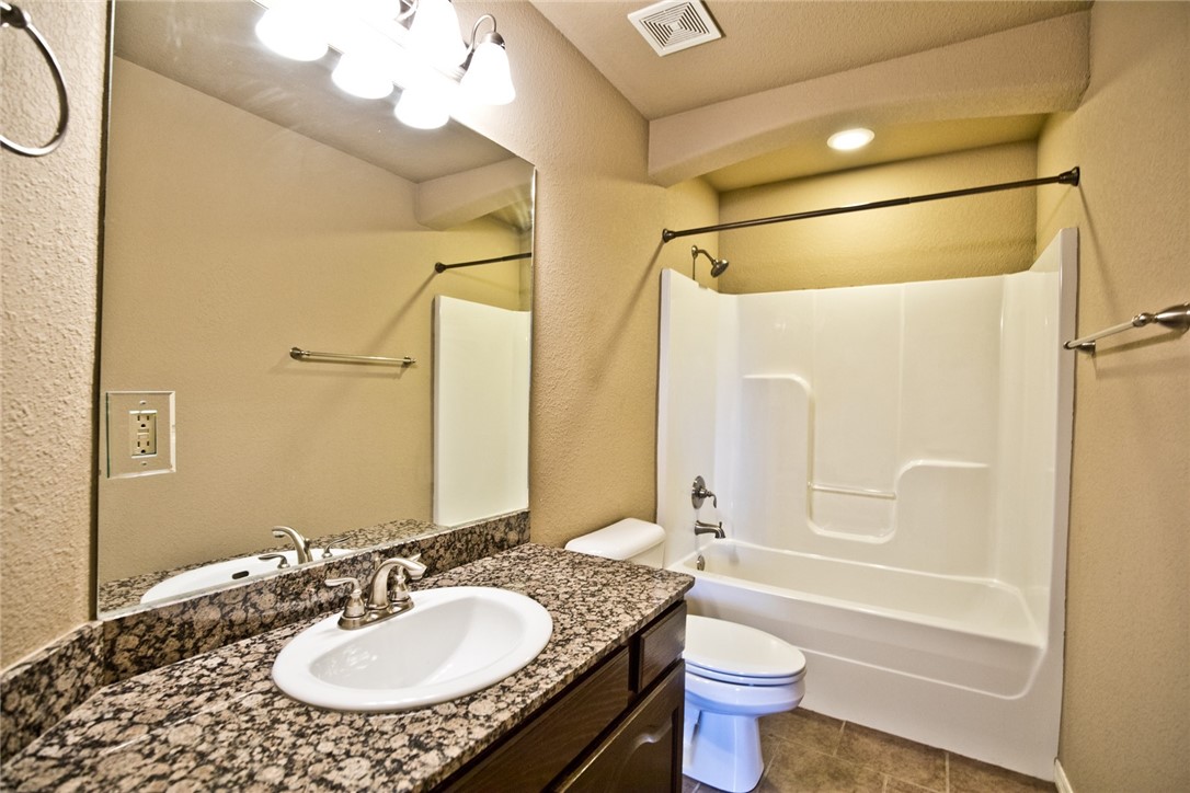 Cobblestone Sub Ph Ii - Residential Lease