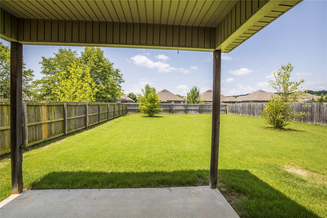 Cobblestone Sub Ph Ii - Residential Lease