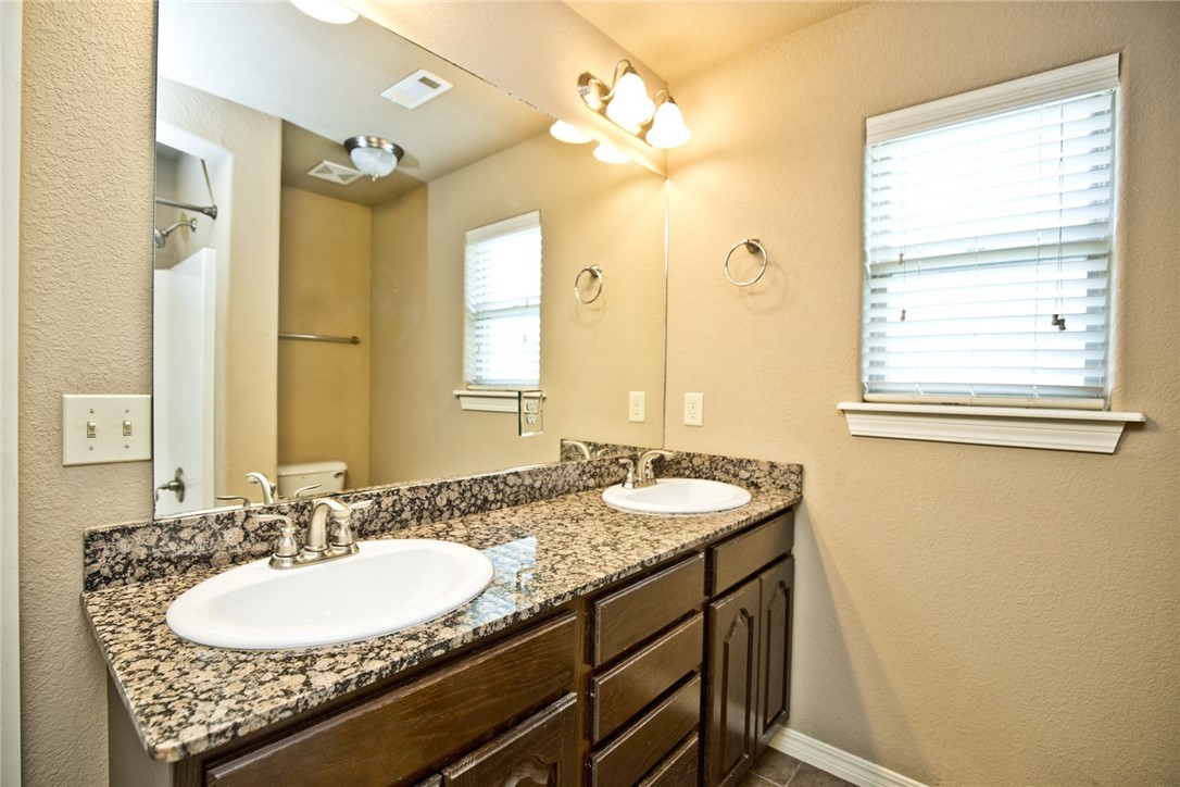 Cobblestone Sub Ph Ii - Residential Lease