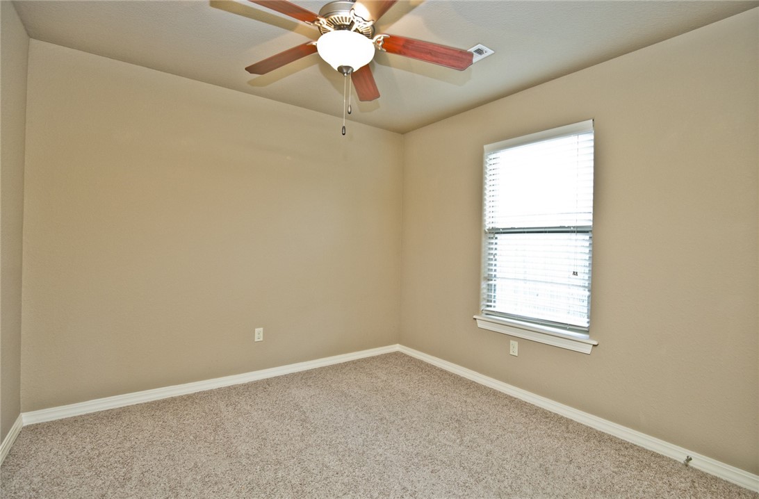 Cobblestone Sub Ph Ii - Residential Lease