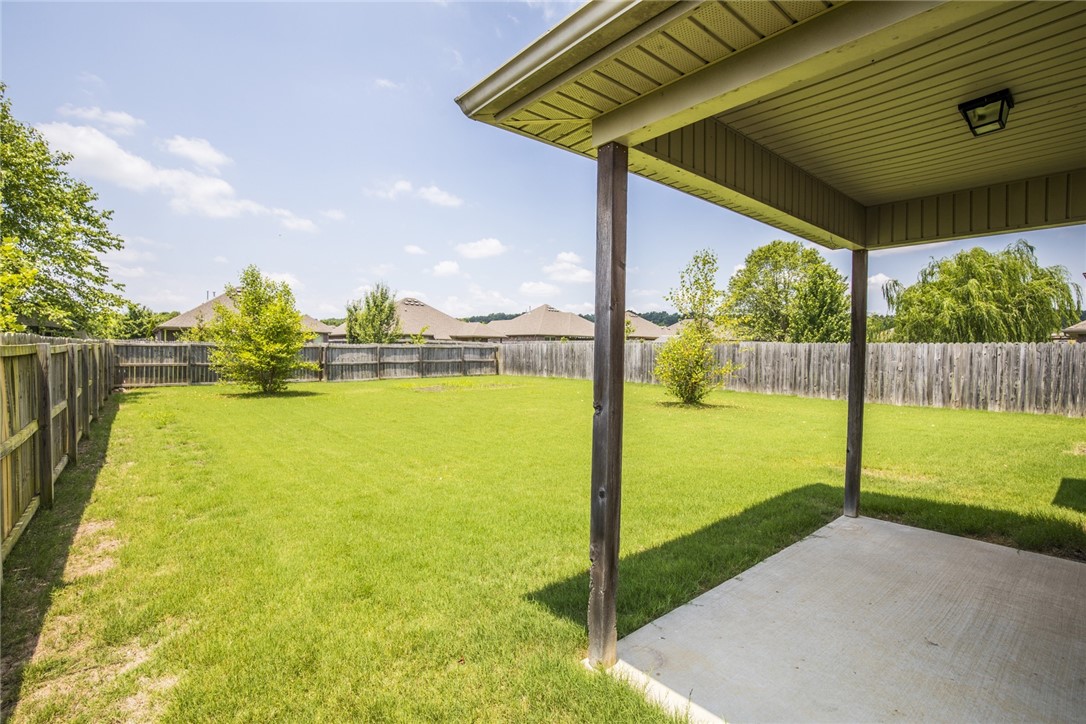 Cobblestone Sub Ph Ii - Residential Lease