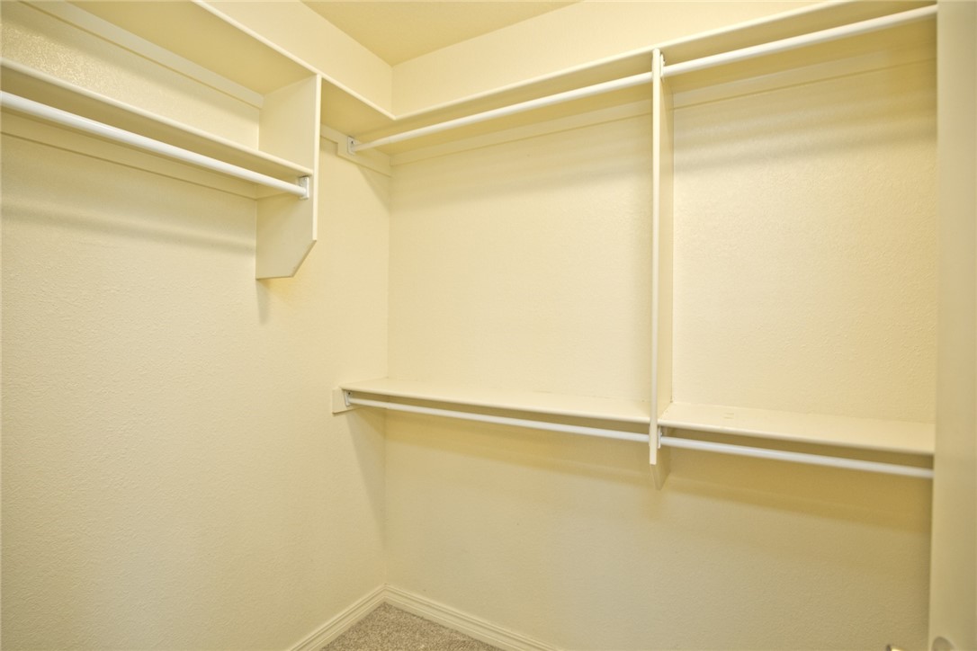 Cobblestone Sub Ph Ii - Residential Lease