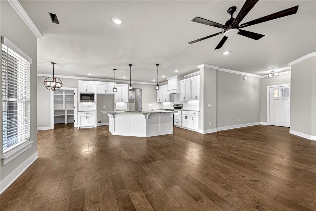Sussex Sub Bvv - Residential