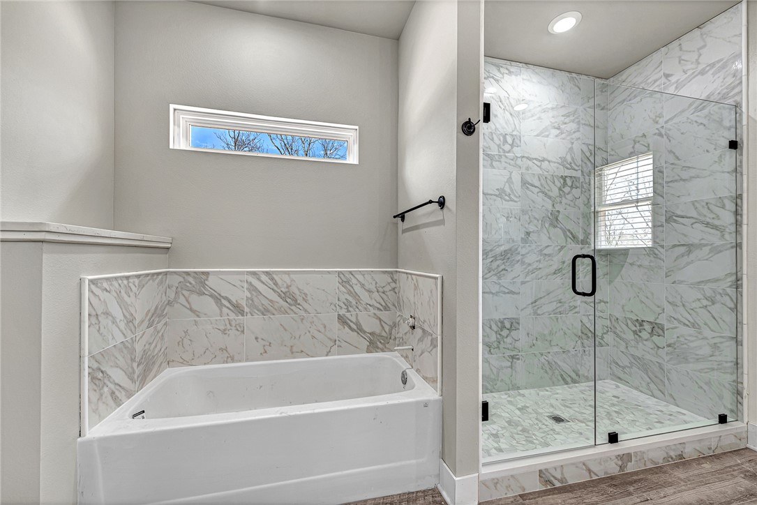 Sussex Sub Bvv - Residential