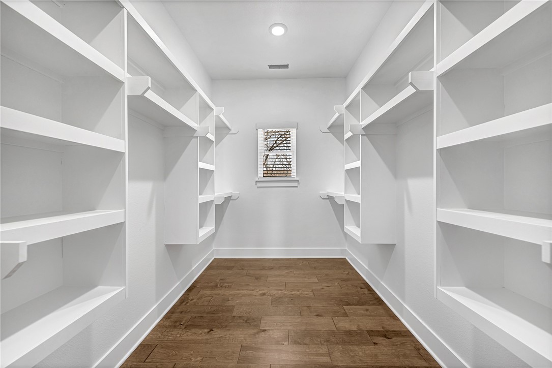 Sussex Sub Bvv - Residential
