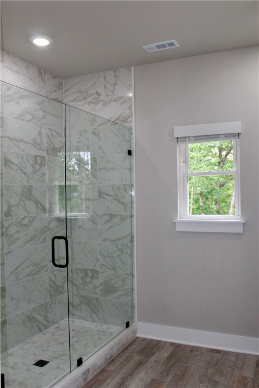Sussex Sub Bvv - Residential