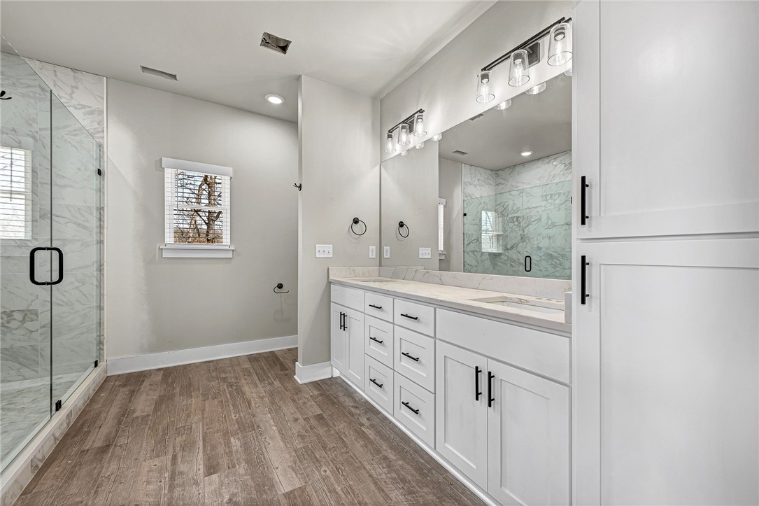 Sussex Sub Bvv - Residential