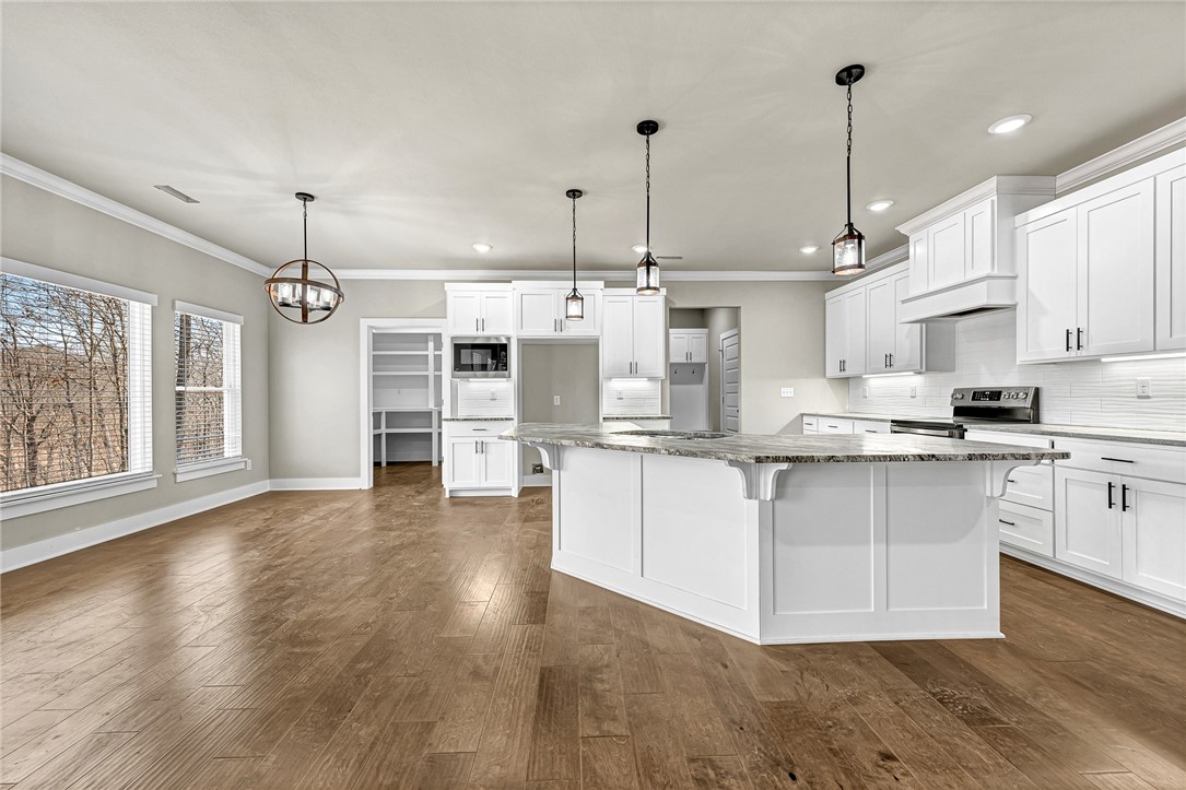Sussex Sub Bvv - Residential