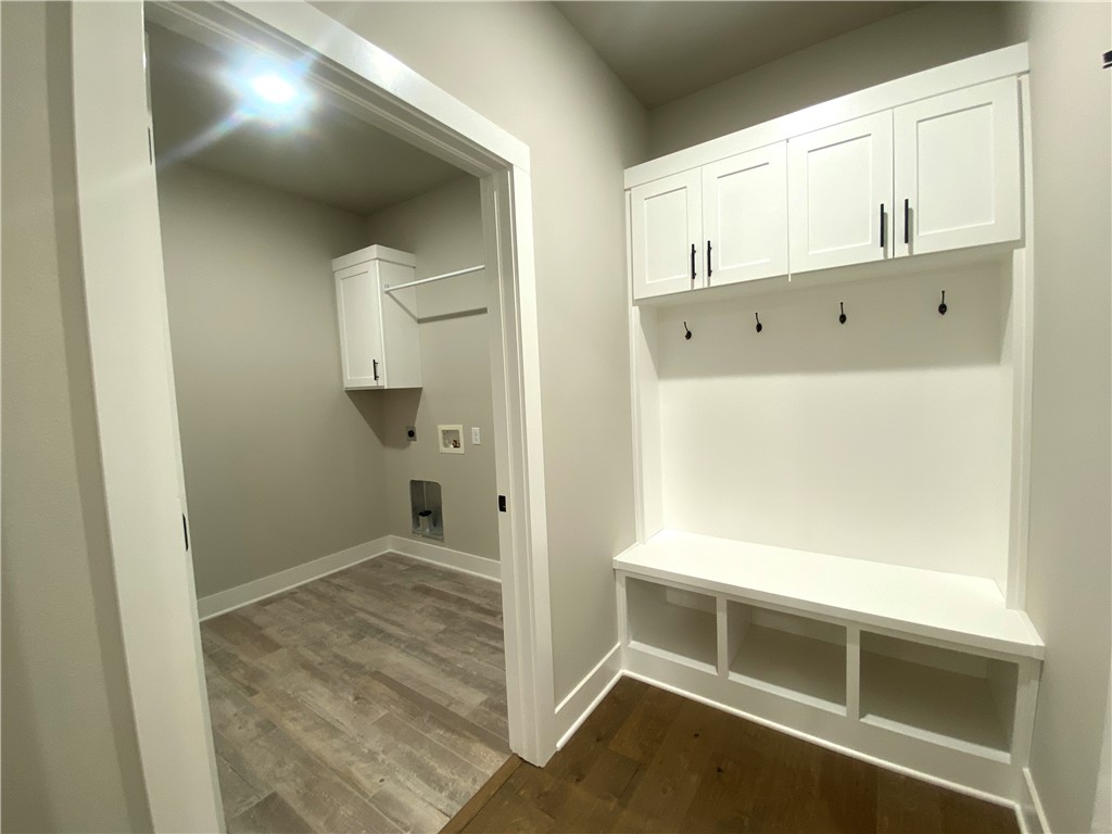 Sussex Sub Bvv - Residential