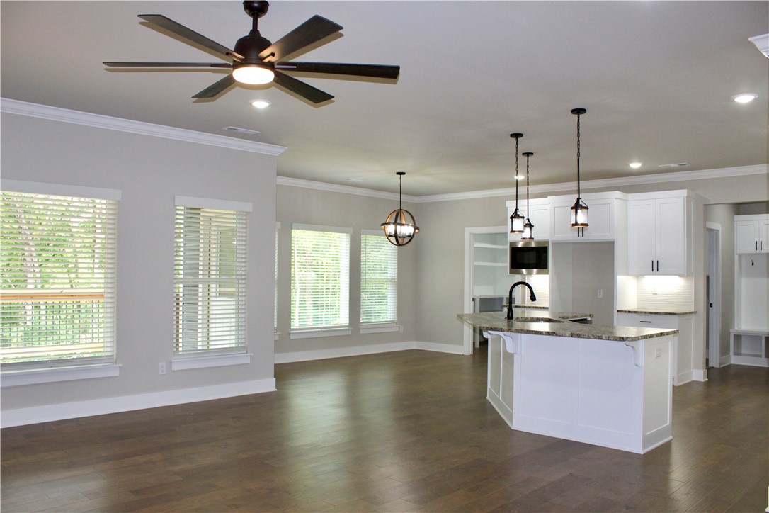 Sussex Sub Bvv - Residential