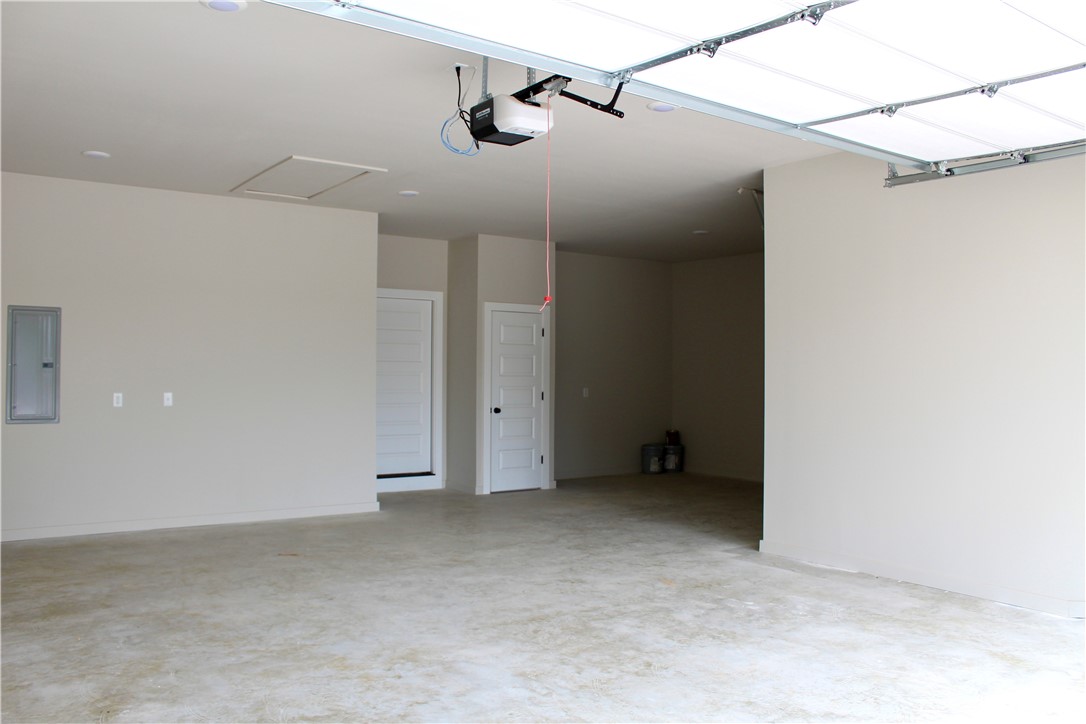 Sussex Sub Bvv - Residential