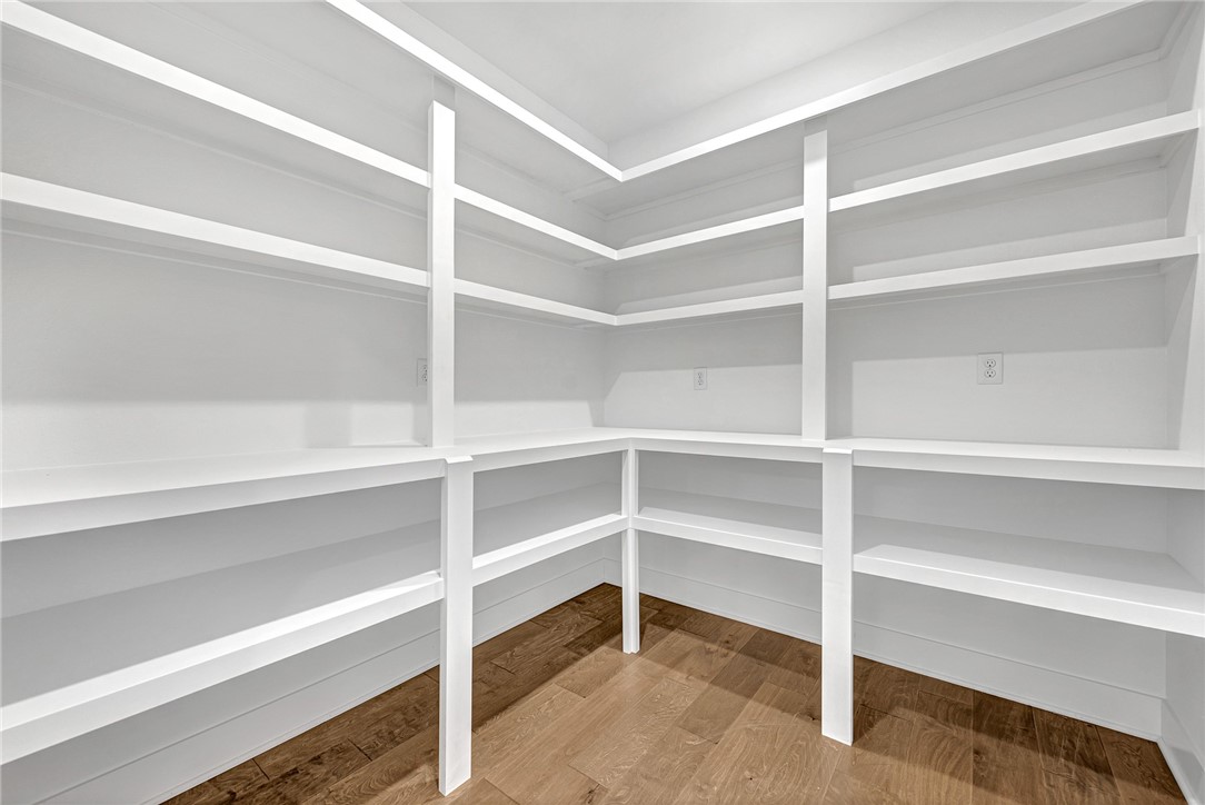 Sussex Sub Bvv - Residential