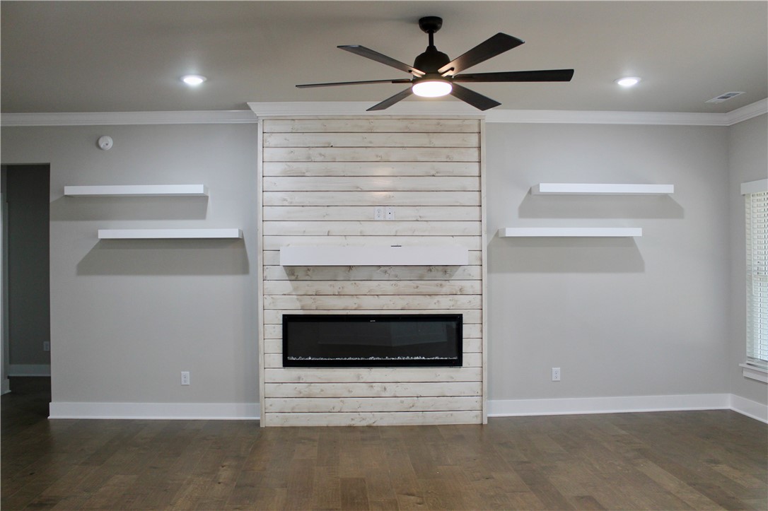 Sussex Sub Bvv - Residential