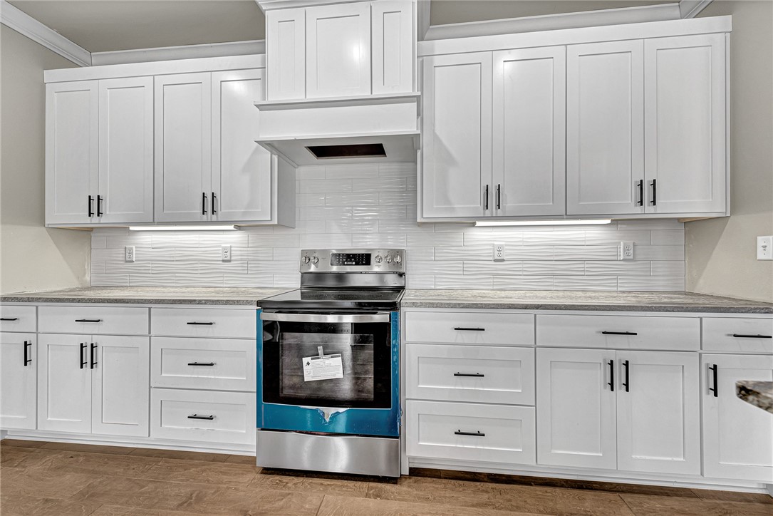 Sussex Sub Bvv - Residential