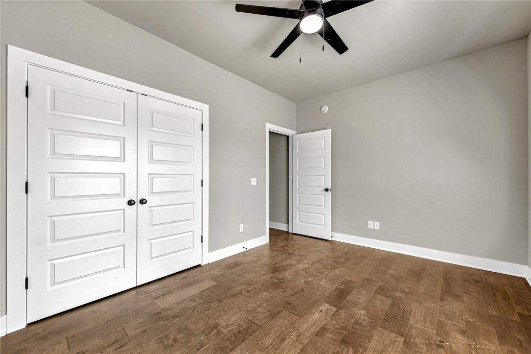 Sussex Sub Bvv - Residential