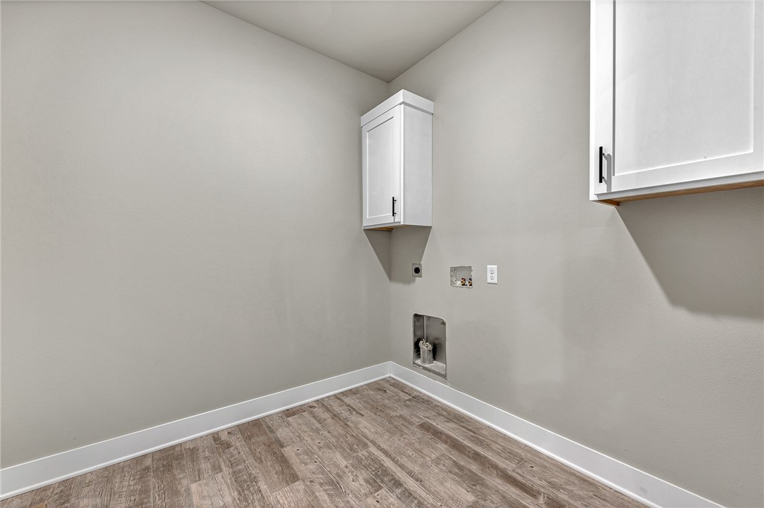 Sussex Sub Bvv - Residential