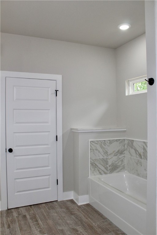 Sussex Sub Bvv - Residential