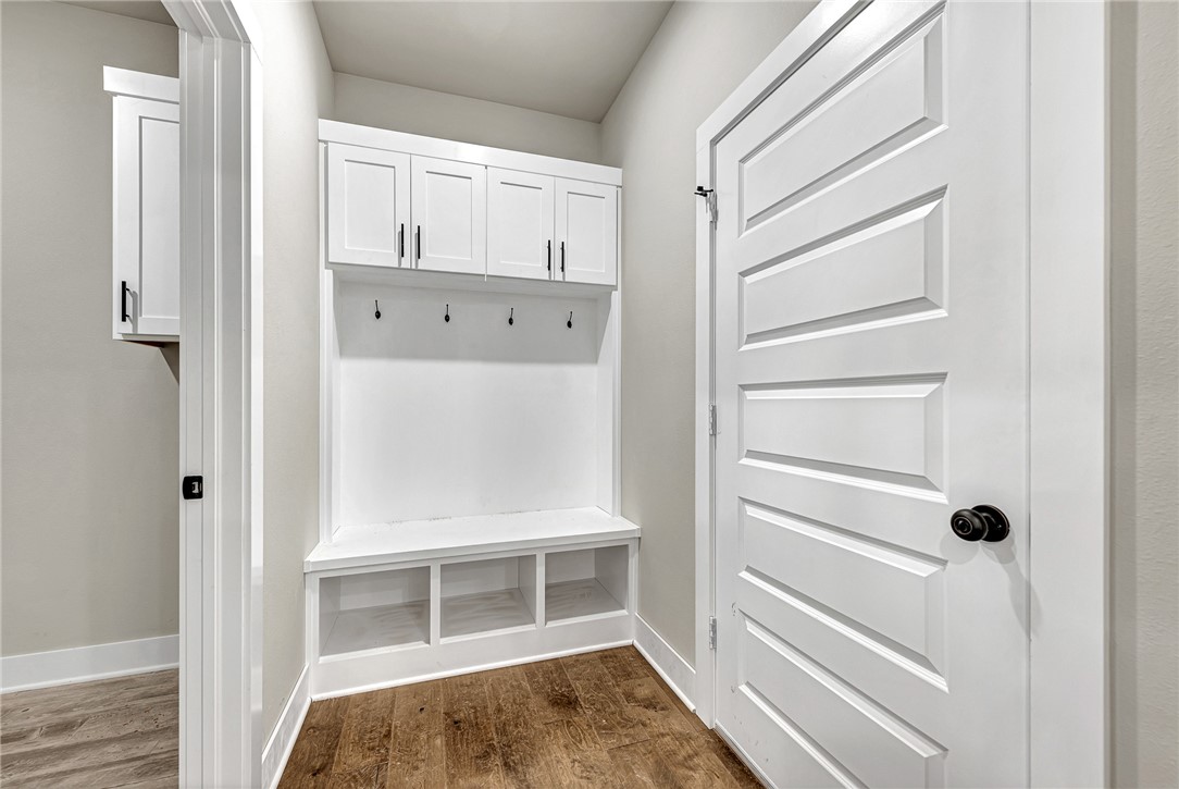 Sussex Sub Bvv - Residential