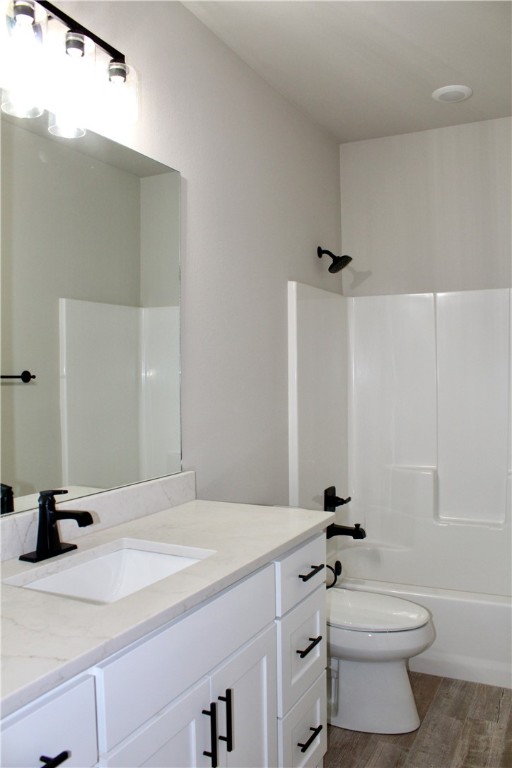 Sussex Sub Bvv - Residential