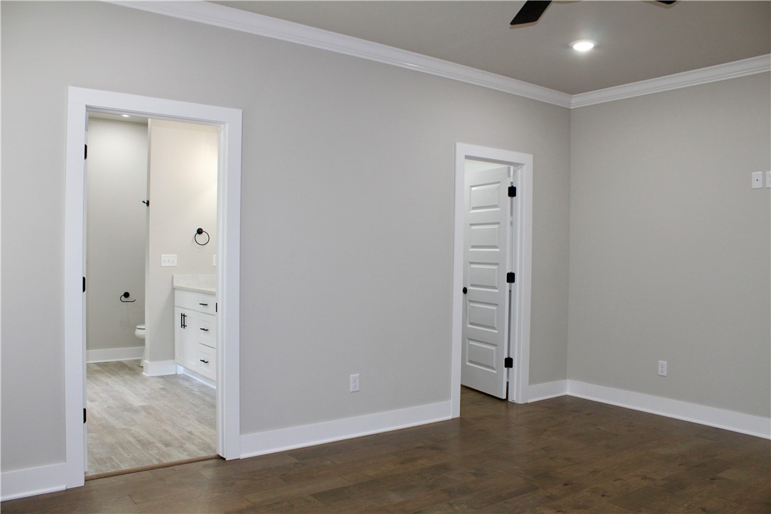 Sussex Sub Bvv - Residential
