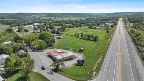 Photo of 48 Little Missouri Road, Jane, MO 64856 (MLS # 1347937)