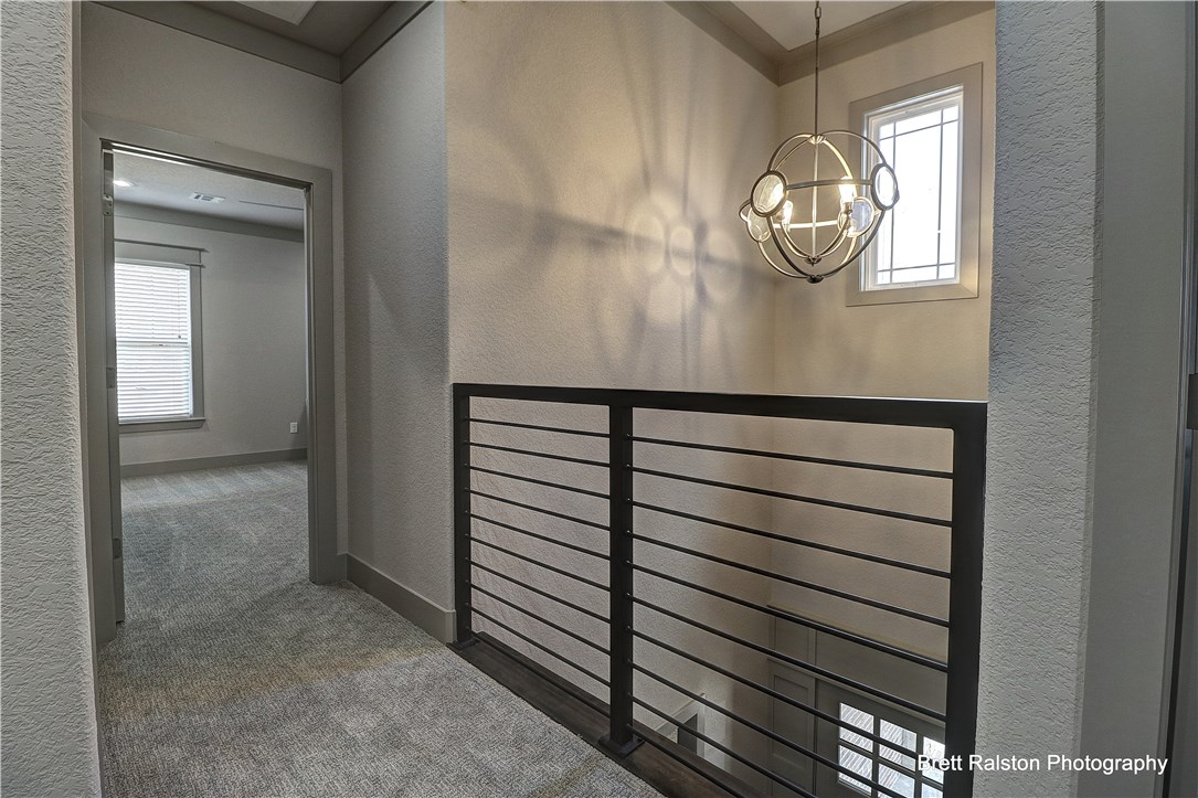 Gilmores Add Bentonville - Residential