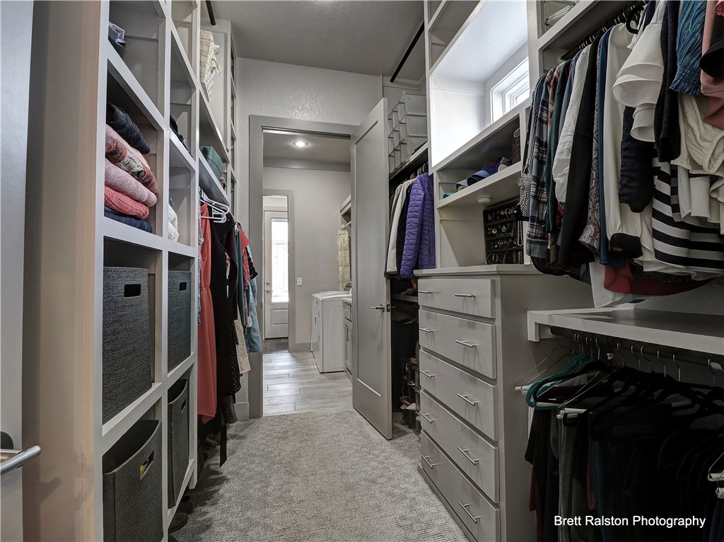 Gilmores Add Bentonville - Residential