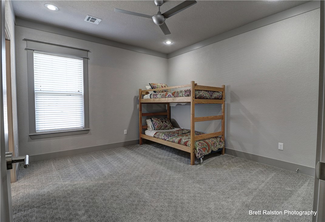 Gilmores Add Bentonville - Residential