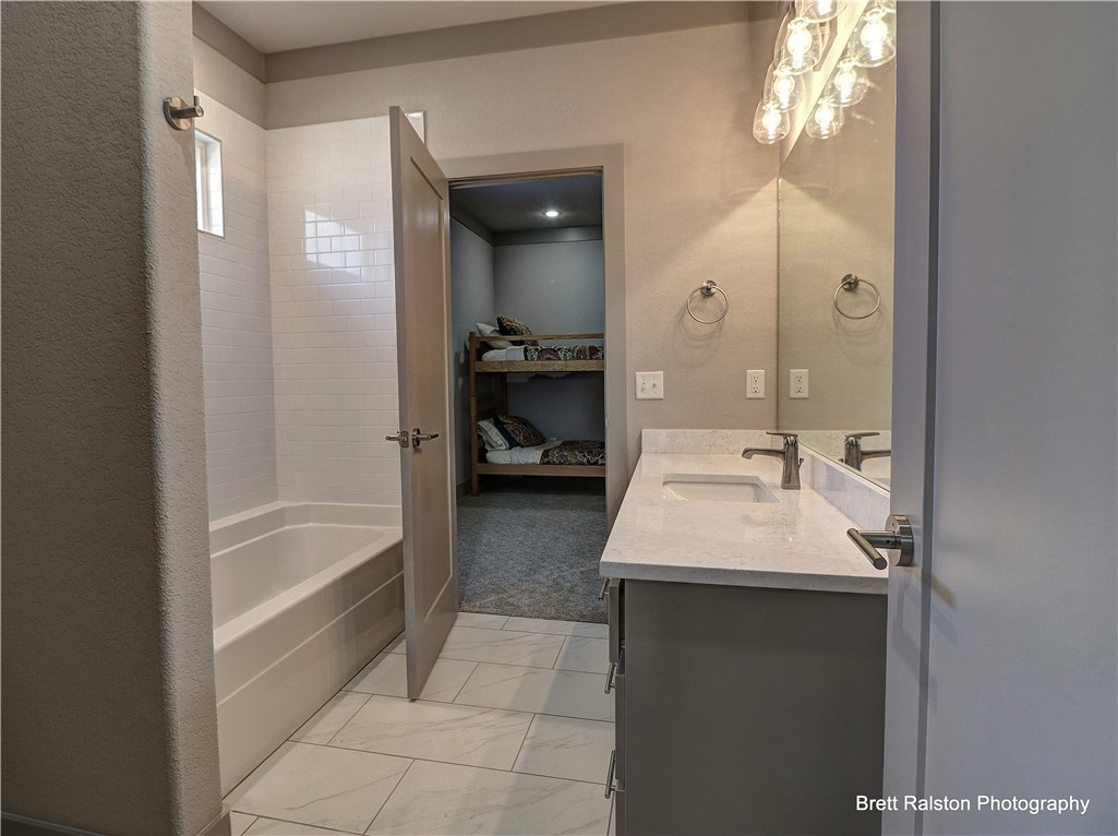 Gilmores Add Bentonville - Residential